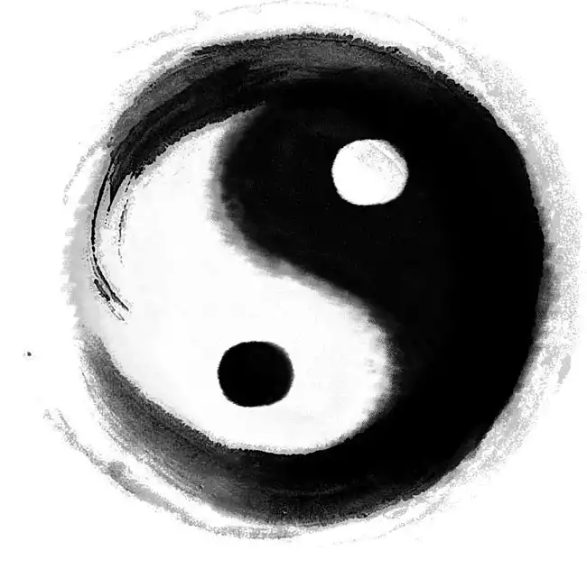 博主头像