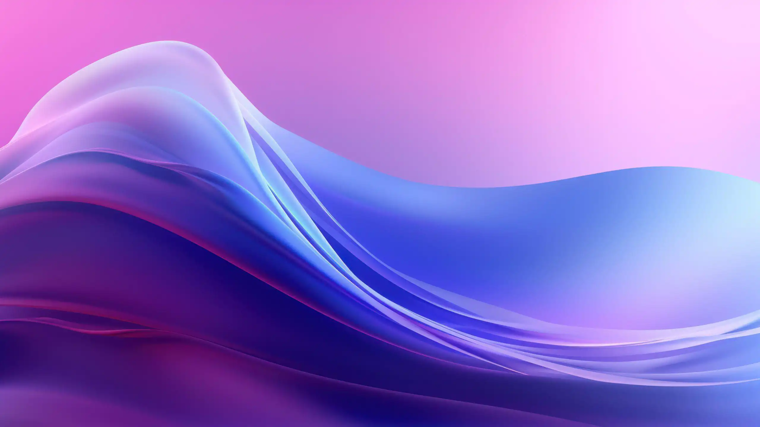 Abstract-Gradient-Blue-Layers-AI-Generated-4K-Wallpaper-scaled