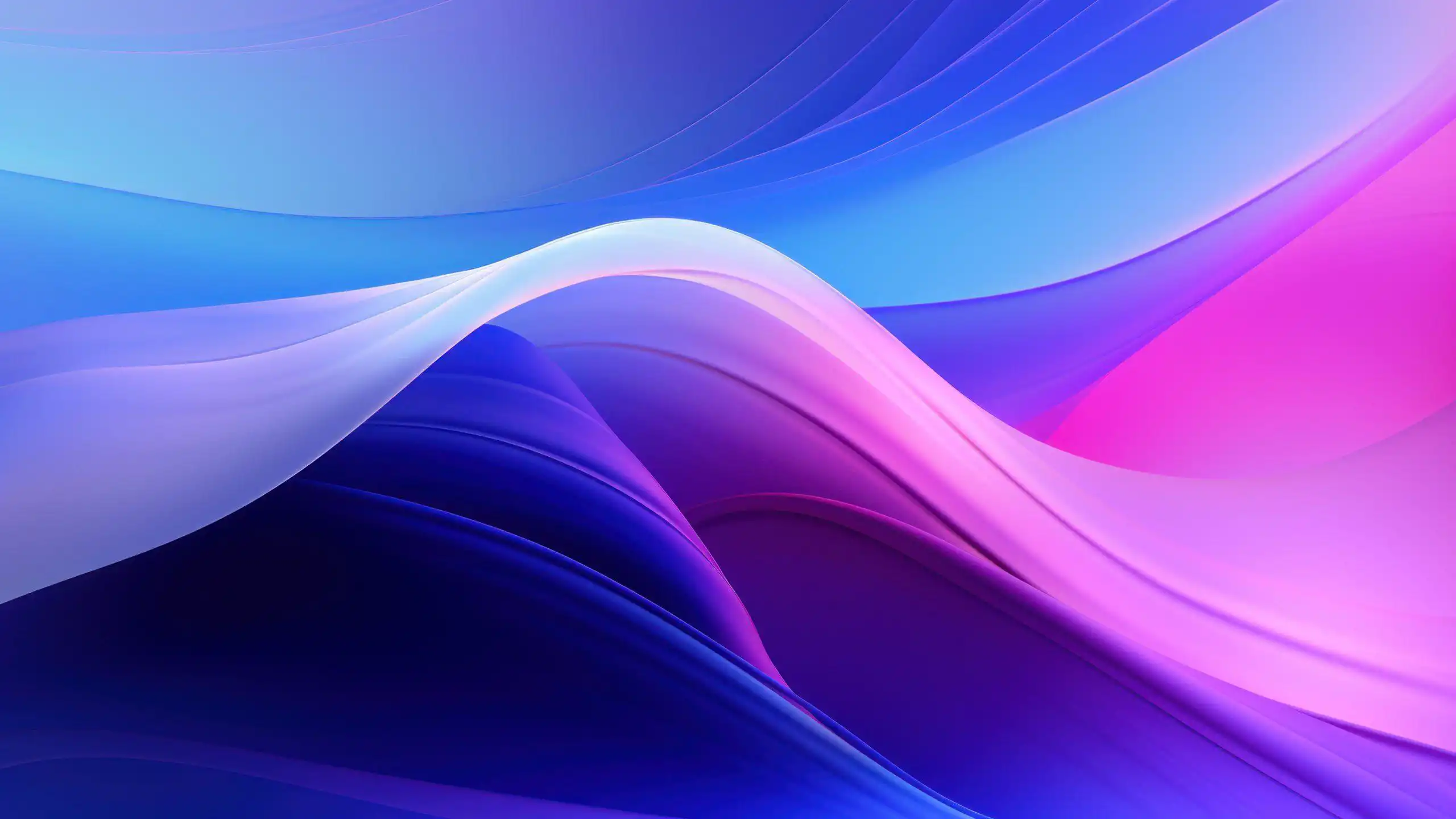 Blue-Purple-Abstract-Gradient-Layers-AI-Generated-4K-Wallpaper-scaled