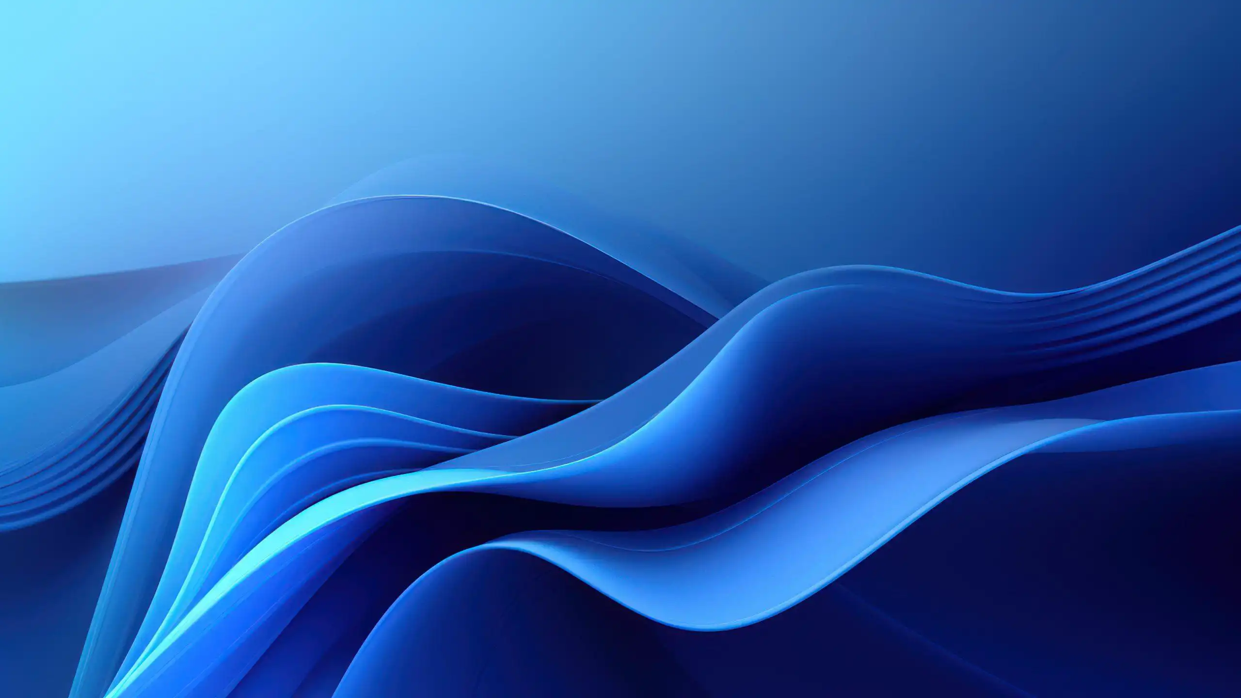 Dark-Blue-Abstract-Layers-AI-Generated-4K-Wallpaper-scaled