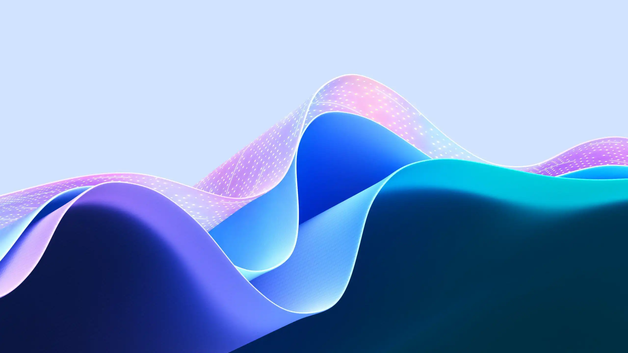 Windows-11-Abstract-Waves-Light-4K-Wallpaper-scaled