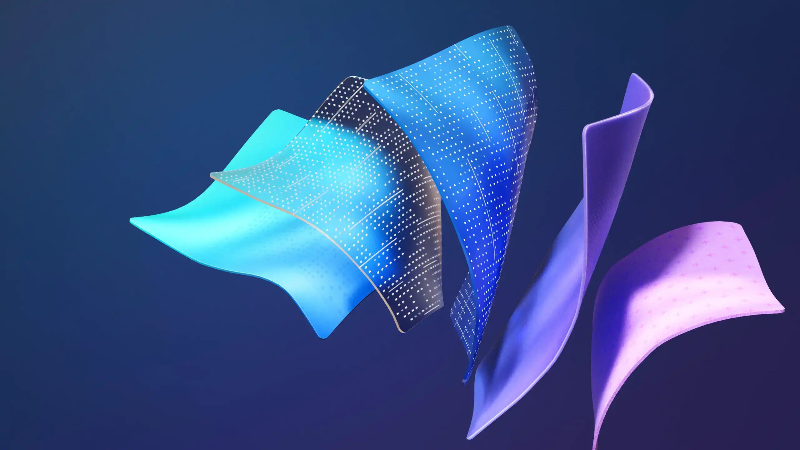 Windows-11-Blue-Purple-Layers-4K-Wallpaper-scaled