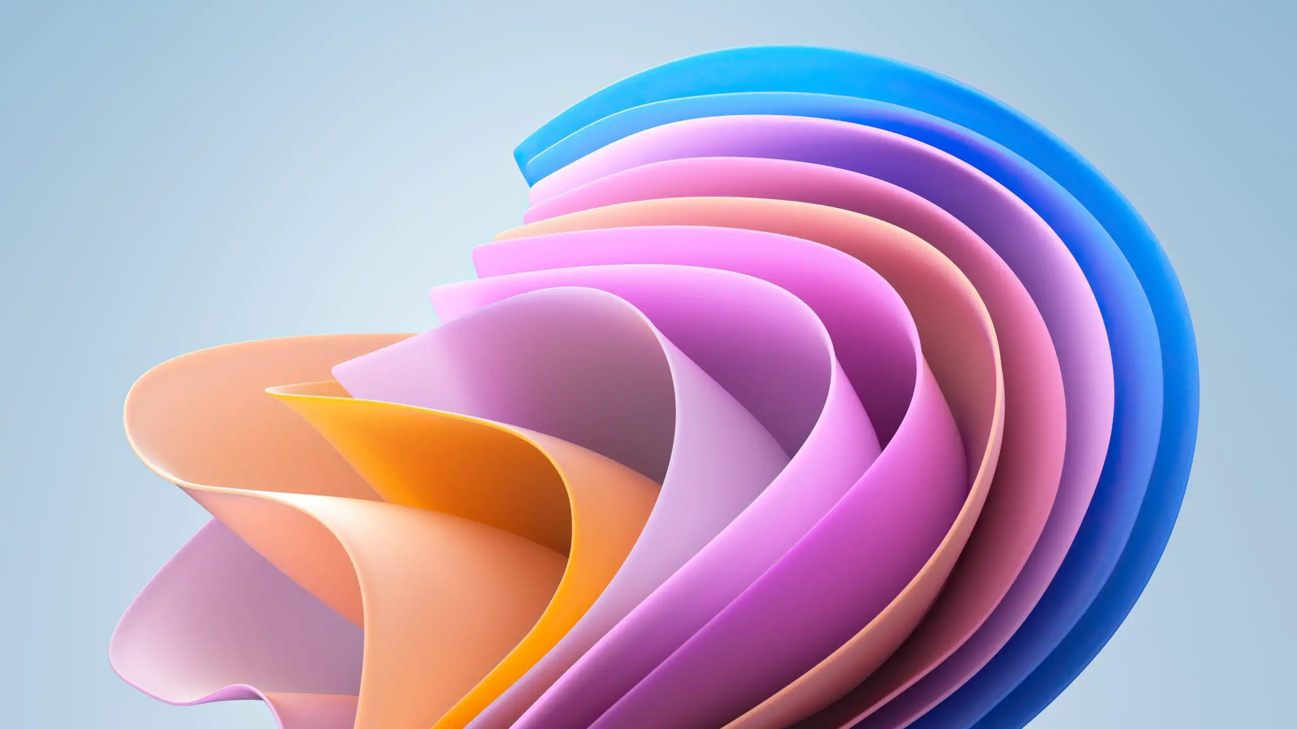Windows-11-SE-Colorful-Abstract-Background-4K-Wallpaper-scaled