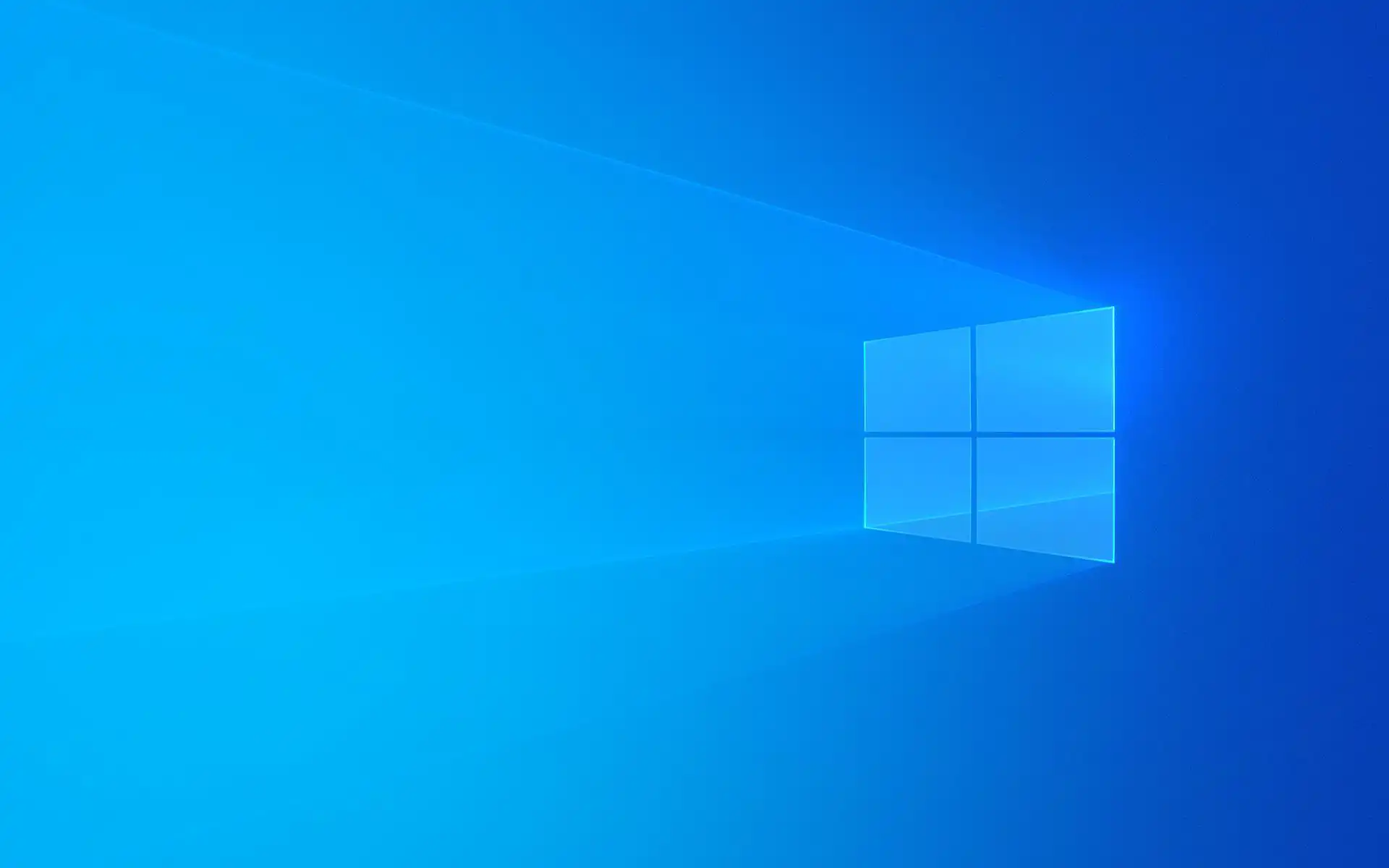 Windows 10-2