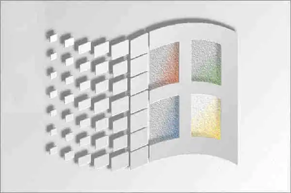 Windows 98